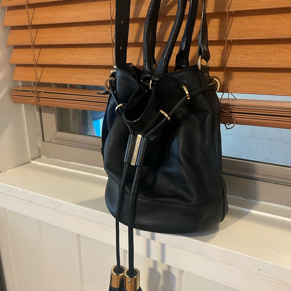 See by Chloé - Vicki Bucket Bag - Picture 4 of 8